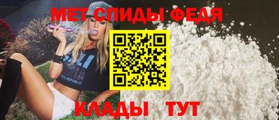a pvp Пушкино